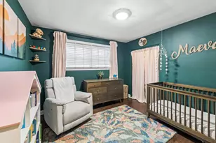 2551 W Balmoral Ave, Chicago, IL 60625 - Photo 13