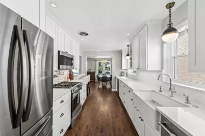 2551 W Balmoral Avenue, Chicago, IL 60625 - Photo 7