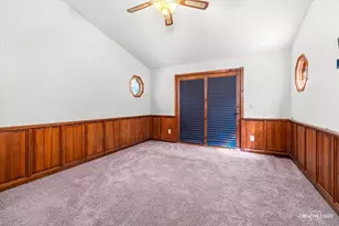 519 Hickory Cir, Lake Holiday, IL 60552 - Photo 13
