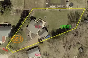 519 Hickory Cir, Lake Holiday, IL 60552 - Photo 35