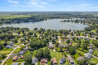 519 Hickory Circle, Lake Holiday, IL 60552 - Photo 33