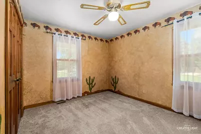 519 Hickory Circle, Lake Holiday, IL 60552 - Photo 9