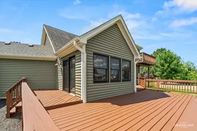 519 Hickory Circle, Lake Holiday, IL 60552 - Photo 25