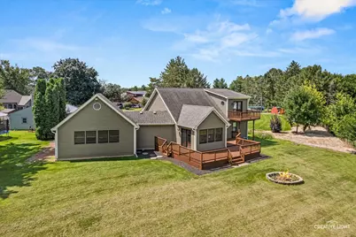 519 Hickory Circle, Lake Holiday, IL 60552 - Photo 31