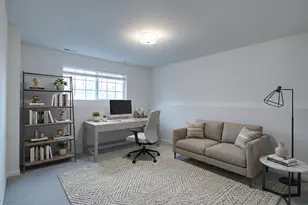 4477 Monroe Ct, Naperville, IL 60564 - Photo 23