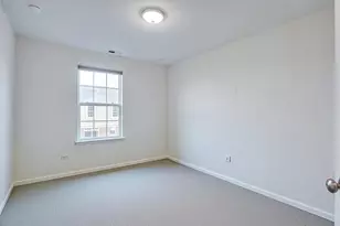 4477 Monroe Ct, Naperville, IL 60564 - Photo 17