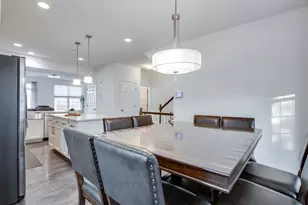 4477 Monroe Ct, Naperville, IL 60564 - Photo 11