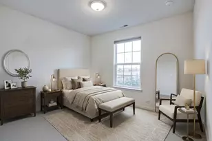 4477 Monroe Ct, Naperville, IL 60564 - Photo 19
