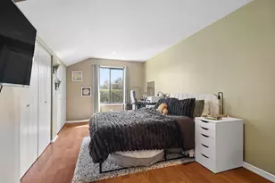 9219 Virginia Ct, Orland Park, IL 60462 - Photo 13