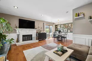 9219 Virginia Ct, Orland Park, IL 60462 - Photo 3
