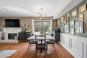 9219 Virginia Ct, Orland Park, IL 60462 - Photo 7