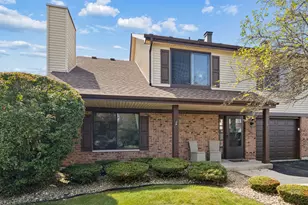 9219 Virginia Ct, Orland Park, IL 60462 - Photo 1