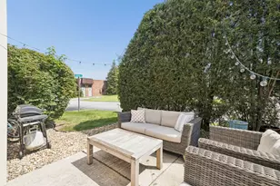 9219 Virginia Ct, Orland Park, IL 60462 - Photo 19