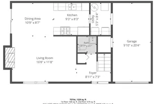 9219 Virginia Ct, Orland Park, IL 60462 - Photo 21