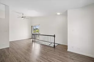 415 Tyler Ct, Vernon Hills, IL 60061 - Photo 9