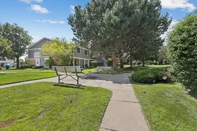 415 Tyler Court #415, Vernon Hills, IL 60061 - Photo 21