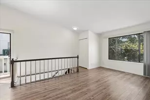 415 Tyler Ct, Vernon Hills, IL 60061 - Photo 11