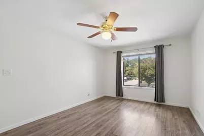 415 Tyler Court #415, Vernon Hills, IL 60061 - Photo 15