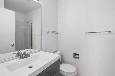 415 Tyler Court #415, Vernon Hills, IL 60061 - Photo 17