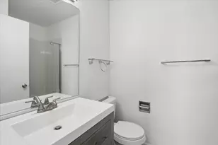 415 Tyler Ct, Vernon Hills, IL 60061 - Photo 17