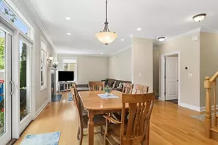 103 S Donald Ave, Arlington Heights, IL 60004 - Photo 13