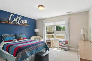 103 S Donald Ave, Arlington Heights, IL 60004 - Photo 23