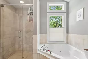 103 S Donald Ave, Arlington Heights, IL 60004 - Photo 21