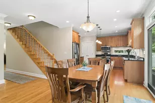 103 S Donald Ave, Arlington Heights, IL 60004 - Photo 11