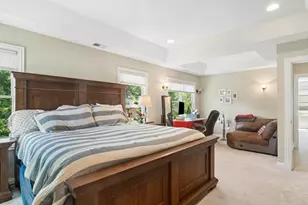 103 S Donald Ave, Arlington Heights, IL 60004 - Photo 19