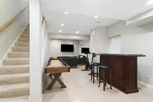 103 S Donald Ave, Arlington Heights, IL 60004 - Photo 29