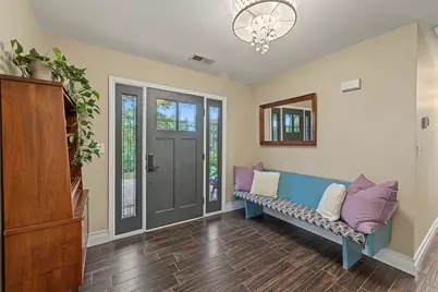 19W076 18th Place, Lombard, IL 60148 - Photo 3