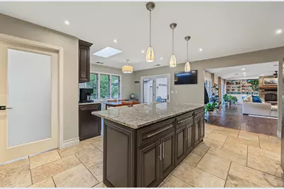 19W076 18th Place, Lombard, IL 60148 - Photo 13