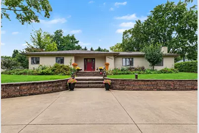 19W076 18th Place, Lombard, IL 60148 - Photo 1