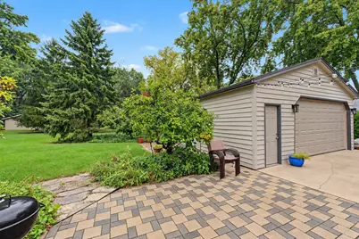 19W076 18th Place, Lombard, IL 60148 - Photo 31