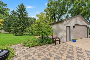 19W076 18th Pl, Lombard, IL 60148 - Photo 31
