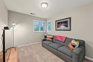 19W076 18th Pl, Lombard, IL 60148 - Photo 25