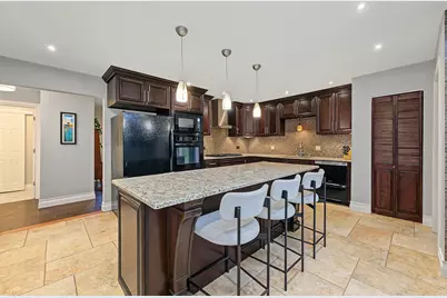 19W076 18th Place, Lombard, IL 60148 - Photo 9