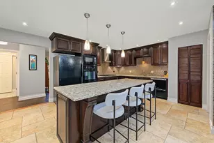 19W076 18th Pl, Lombard, IL 60148 - Photo 9