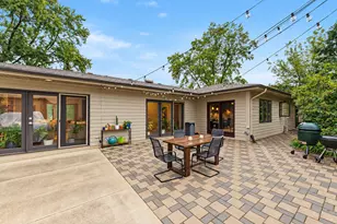 19W076 18th Pl, Lombard, IL 60148 - Photo 29