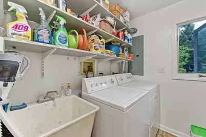 19W076 18th Place, Lombard, IL 60148 - Photo 27