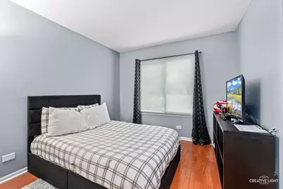 2377 Coral Cove, Elgin, IL 60123 - Photo 13