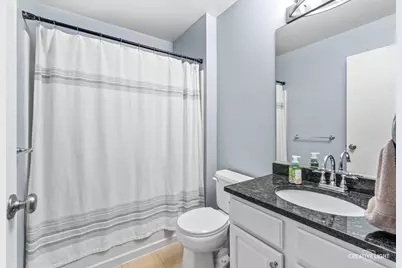 2377 Coral Cove, Elgin, IL 60123 - Photo 15