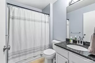 2377 Coral Cove, Elgin, IL 60123 - Photo 15