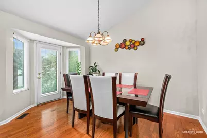 2377 Coral Cove, Elgin, IL 60123 - Photo 9