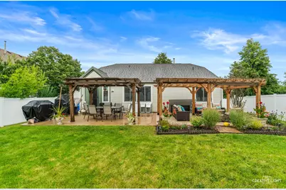 2377 Coral Cove, Elgin, IL 60123 - Photo 21