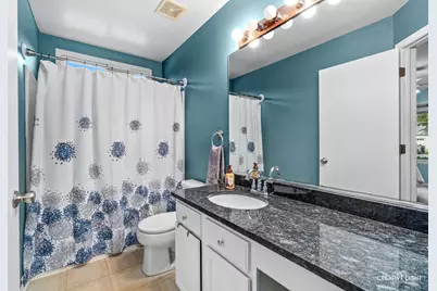 2377 Coral Cove, Elgin, IL 60123 - Photo 5