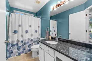 2377 Coral Cove, Elgin, IL 60123 - Photo 5