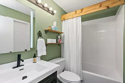 1567 Timberwood Court #1567, Sycamore, IL 60178 - Photo 19