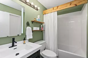 1567 Timberwood Ct, Sycamore, IL 60178 - Photo 19