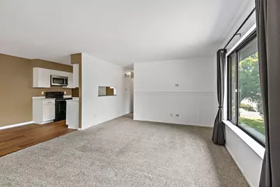 1567 Timberwood Court #1567, Sycamore, IL 60178 - Photo 11